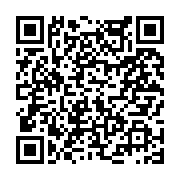 보도자료 페이지 바로가기 주소(https://www.jangseong.go.kr/q/ezIyN3w0NTExOHxzaG93fHBhZ2U9MjA4fQ==&e=M&s=3), QRCODE