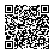 보도자료 페이지 바로가기 주소(https://www.jangseong.go.kr/q/ezIyN3w0NTExOHxzaG93fHBhZ2U9MjM2fQ==&e=M&s=3), QRCODE