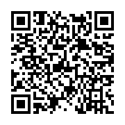 보도자료 페이지 바로가기 주소(https://www.jangseong.go.kr/q/ezIyN3w0NTExOHxzaG93fHBhZ2U9MjQ4fQ==&e=M&s=3), QRCODE