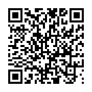 보도자료 페이지 바로가기 주소(https://www.jangseong.go.kr/q/ezIyN3w0NTExOHxzaG93fHBhZ2U9MjQyfQ==&e=M&s=3), QRCODE