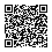 보도자료 페이지 바로가기 주소(https://www.jangseong.go.kr/q/ezIyN3w0NTExOHxzaG93fHBhZ2U9MjU0fQ==&e=M&s=3), QRCODE
