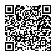 보도자료 페이지 바로가기 주소(https://www.jangseong.go.kr/q/ezIyN3w0NTExOHxzaG93fHBhZ2U9MjU4fQ==&e=M&s=3), QRCODE