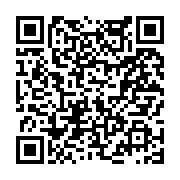 보도자료 페이지 바로가기 주소(https://www.jangseong.go.kr/q/ezIyN3w0NTExOHxzaG93fHBhZ2U9MjY1fQ==&e=M&s=3), QRCODE