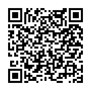 보도자료 페이지 바로가기 주소(https://www.jangseong.go.kr/q/ezIyN3w0NTExOHxzaG93fHBhZ2U9MjcxfQ==&e=M&s=3), QRCODE