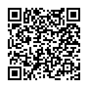 보도자료 페이지 바로가기 주소(https://www.jangseong.go.kr/q/ezIyN3w0NTEyNHxzaG93fHBhZ2U9MjM1fQ==&e=M&s=3), QRCODE