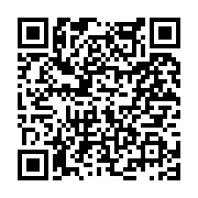 보도자료 페이지 바로가기 주소(https://www.jangseong.go.kr/q/ezIyN3w0NTEyNHxzaG93fHBhZ2U9MjM2fQ==&e=M&s=3), QRCODE