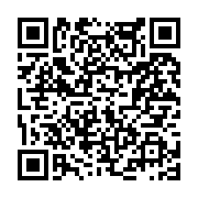 보도자료 페이지 바로가기 주소(https://www.jangseong.go.kr/q/ezIyN3w0NTEyNHxzaG93fHBhZ2U9MjQ4fQ==&e=M&s=3), QRCODE