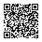 보도자료 페이지 바로가기 주소(https://www.jangseong.go.kr/q/ezIyN3w0NTEyNHxzaG93fHBhZ2U9MjQyfQ==&e=M&s=3), QRCODE