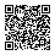 보도자료 페이지 바로가기 주소(https://www.jangseong.go.kr/q/ezIyN3w0NTEyNHxzaG93fHBhZ2U9MjU0fQ==&e=M&s=3), QRCODE