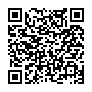 보도자료 페이지 바로가기 주소(https://www.jangseong.go.kr/q/ezIyN3w0NTI5OHxzaG93fHBhZ2U9MjIzfQ==&e=M&s=3), QRCODE