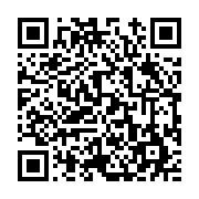 보도자료 페이지 바로가기 주소(https://www.jangseong.go.kr/q/ezIyN3w0NTI5OHxzaG93fHBhZ2U9MjM1fQ==&e=M&s=3), QRCODE