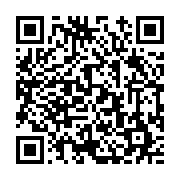 보도자료 페이지 바로가기 주소(https://www.jangseong.go.kr/q/ezIyN3w0NTI5OHxzaG93fHBhZ2U9MjQ4fQ==&e=M&s=3), QRCODE