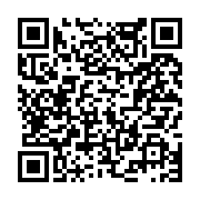 보도자료 페이지 바로가기 주소(https://www.jangseong.go.kr/q/ezIyN3w0NTI5OHxzaG93fHBhZ2U9MjQxfQ==&e=M&s=3), QRCODE