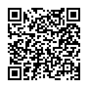 보도자료 페이지 바로가기 주소(https://www.jangseong.go.kr/q/ezIyN3w0NTI5OHxzaG93fHBhZ2U9MjU4fQ==&e=M&s=3), QRCODE