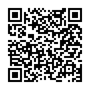 보도자료 페이지 바로가기 주소(https://www.jangseong.go.kr/q/ezIyN3w0NTI5OHxzaG93fHBhZ2U9MjU5fQ==&e=M&s=3), QRCODE