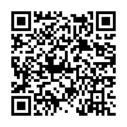 보도자료 페이지 바로가기 주소(https://www.jangseong.go.kr/q/ezIyN3w0NTI5OHxzaG93fHBhZ2U9MjY0fQ==&e=M&s=3), QRCODE