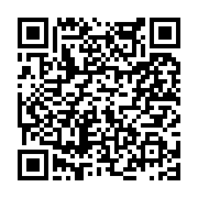 보도자료 페이지 바로가기 주소(https://www.jangseong.go.kr/q/ezIyN3w0NTIyM3xzaG93fHBhZ2U9MjA3fQ==&e=M&s=3), QRCODE