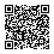 보도자료 페이지 바로가기 주소(https://www.jangseong.go.kr/q/ezIyN3w0NTIyM3xzaG93fHBhZ2U9MjA4fQ==&e=M&s=3), QRCODE