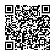 보도자료 페이지 바로가기 주소(https://www.jangseong.go.kr/q/ezIyN3w0NTIyM3xzaG93fHBhZ2U9MjIzfQ==&e=M&s=3), QRCODE