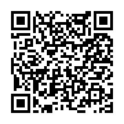 보도자료 페이지 바로가기 주소(https://www.jangseong.go.kr/q/ezIyN3w0NTIyM3xzaG93fHBhZ2U9MjM1fQ==&e=M&s=3), QRCODE