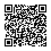 보도자료 페이지 바로가기 주소(https://www.jangseong.go.kr/q/ezIyN3w0NTIyM3xzaG93fHBhZ2U9MjQ4fQ==&e=M&s=3), QRCODE