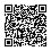 보도자료 페이지 바로가기 주소(https://www.jangseong.go.kr/q/ezIyN3w0NTIyM3xzaG93fHBhZ2U9MjQyfQ==&e=M&s=3), QRCODE