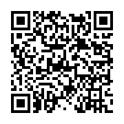 보도자료 페이지 바로가기 주소(https://www.jangseong.go.kr/q/ezIyN3w0NTIyM3xzaG93fHBhZ2U9MjUzfQ==&e=M&s=3), QRCODE