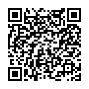 보도자료 페이지 바로가기 주소(https://www.jangseong.go.kr/q/ezIyN3w0NTIyM3xzaG93fHBhZ2U9MjY0fQ==&e=M&s=3), QRCODE