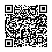 보도자료 페이지 바로가기 주소(https://www.jangseong.go.kr/q/ezIyN3w0NTIyM3xzaG93fHBhZ2U9MjcwfQ==&e=M&s=3), QRCODE