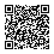 보도자료 페이지 바로가기 주소(https://www.jangseong.go.kr/q/ezIyN3w0NTIyMHxzaG93fHBhZ2U9MjA3fQ==&e=M&s=3), QRCODE