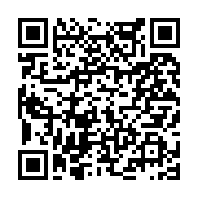 보도자료 페이지 바로가기 주소(https://www.jangseong.go.kr/q/ezIyN3w0NTIyMHxzaG93fHBhZ2U9MjA4fQ==&e=M&s=3), QRCODE