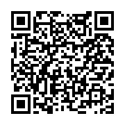 보도자료 페이지 바로가기 주소(https://www.jangseong.go.kr/q/ezIyN3w0NTIyMHxzaG93fHBhZ2U9MjIzfQ==&e=M&s=3), QRCODE