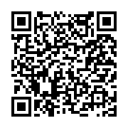 보도자료 페이지 바로가기 주소(https://www.jangseong.go.kr/q/ezIyN3w0NTIyMHxzaG93fHBhZ2U9MjQ4fQ==&e=M&s=3), QRCODE