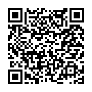 보도자료 페이지 바로가기 주소(https://www.jangseong.go.kr/q/ezIyN3w0NTIyMHxzaG93fHBhZ2U9MjU5fQ==&e=M&s=3), QRCODE