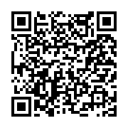 보도자료 페이지 바로가기 주소(https://www.jangseong.go.kr/q/ezIyN3w0NTIyMHxzaG93fHBhZ2U9MjY0fQ==&e=M&s=3), QRCODE