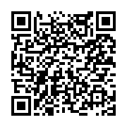 보도자료 페이지 바로가기 주소(https://www.jangseong.go.kr/q/ezIyN3w0NTIyNnxzaG93fHBhZ2U9MjA3fQ==&e=M&s=3), QRCODE
