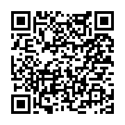 보도자료 페이지 바로가기 주소(https://www.jangseong.go.kr/q/ezIyN3w0NTIyNnxzaG93fHBhZ2U9MjIzfQ==&e=M&s=3), QRCODE