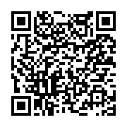 보도자료 페이지 바로가기 주소(https://www.jangseong.go.kr/q/ezIyN3w0NTIyNnxzaG93fHBhZ2U9MjM1fQ==&e=M&s=3), QRCODE