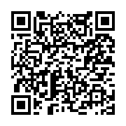 보도자료 페이지 바로가기 주소(https://www.jangseong.go.kr/q/ezIyN3w0NTIyNnxzaG93fHBhZ2U9MjQ4fQ==&e=M&s=3), QRCODE