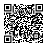 보도자료 페이지 바로가기 주소(https://www.jangseong.go.kr/q/ezIyN3w0NTIyNnxzaG93fHBhZ2U9MjU3fQ==&e=M&s=3), QRCODE