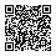 보도자료 페이지 바로가기 주소(https://www.jangseong.go.kr/q/ezIyN3w0NTIyNnxzaG93fHBhZ2U9MjU4fQ==&e=M&s=3), QRCODE
