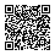 보도자료 페이지 바로가기 주소(https://www.jangseong.go.kr/q/ezIyN3w0NTIyNnxzaG93fHBhZ2U9MjU5fQ==&e=M&s=3), QRCODE