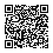 보도자료 페이지 바로가기 주소(https://www.jangseong.go.kr/q/ezIyN3w0NTIyNnxzaG93fHBhZ2U9MjY0fQ==&e=M&s=3), QRCODE