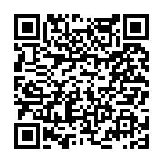 보도자료 페이지 바로가기 주소(https://www.jangseong.go.kr/q/ezIyN3w0NTIyOXxzaG93fHBhZ2U9MjM1fQ==&e=M&s=3), QRCODE