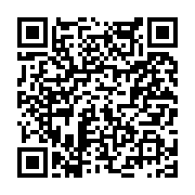 보도자료 페이지 바로가기 주소(https://www.jangseong.go.kr/q/ezIyN3w0NTIyOXxzaG93fHBhZ2U9MjQ4fQ==&e=M&s=3), QRCODE