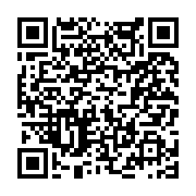 보도자료 페이지 바로가기 주소(https://www.jangseong.go.kr/q/ezIyN3w0NTIyOXxzaG93fHBhZ2U9MjQyfQ==&e=M&s=3), QRCODE