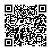 보도자료 페이지 바로가기 주소(https://www.jangseong.go.kr/q/ezIyN3w0NTIyOXxzaG93fHBhZ2U9MjU3fQ==&e=M&s=3), QRCODE