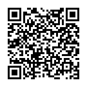 보도자료 페이지 바로가기 주소(https://www.jangseong.go.kr/q/ezIyN3w0NTMwMXxzaG93fHBhZ2U9MjA3fQ==&e=M&s=3), QRCODE