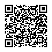 보도자료 페이지 바로가기 주소(https://www.jangseong.go.kr/q/ezIyN3w0NTMwMXxzaG93fHBhZ2U9MjIyfQ==&e=M&s=3), QRCODE