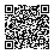 보도자료 페이지 바로가기 주소(https://www.jangseong.go.kr/q/ezIyN3w0NTMwMXxzaG93fHBhZ2U9MjIzfQ==&e=M&s=3), QRCODE